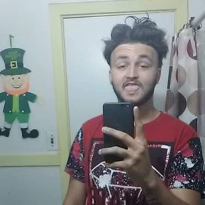 Meet your Posher, Austin